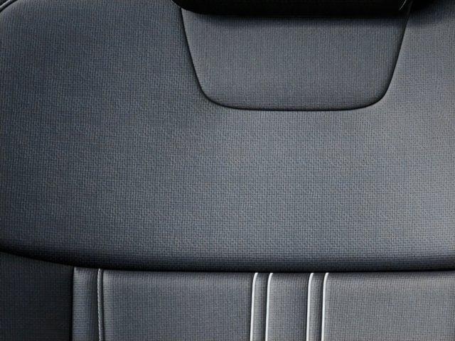 new 2026 Hyundai Tucson car, priced at $32,163