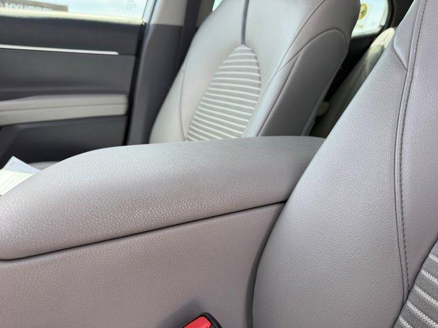 used 2021 Toyota Camry car, priced at $22,202