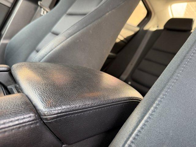 used 2016 Mazda Mazda6 car, priced at $11,344