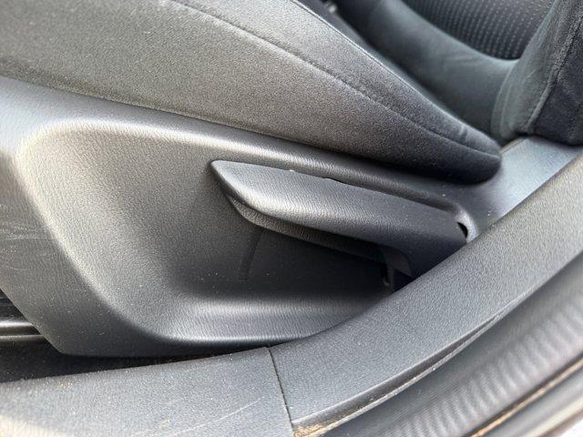 used 2016 Mazda Mazda6 car, priced at $11,344