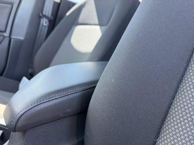 used 2019 Volkswagen Jetta car, priced at $10,442