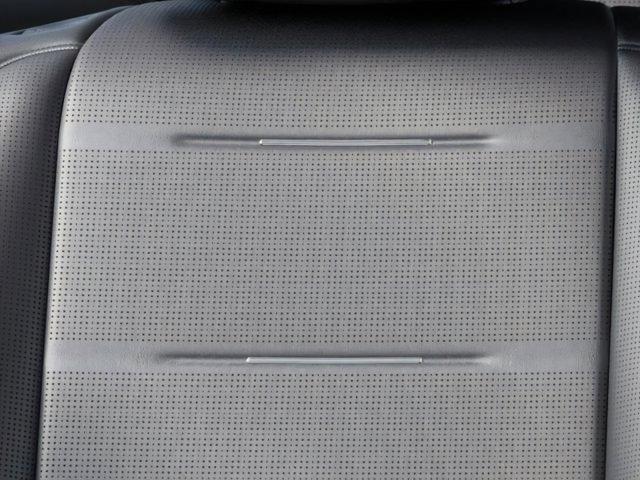 new 2026 Hyundai Palisade car, priced at $55,618