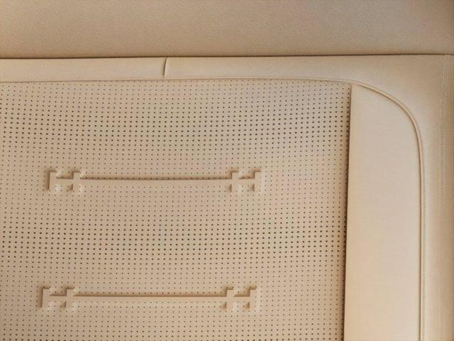 new 2026 Hyundai SANTA FE HEV car, priced at $47,426