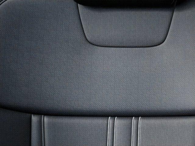 new 2026 Hyundai Tucson car, priced at $32,323