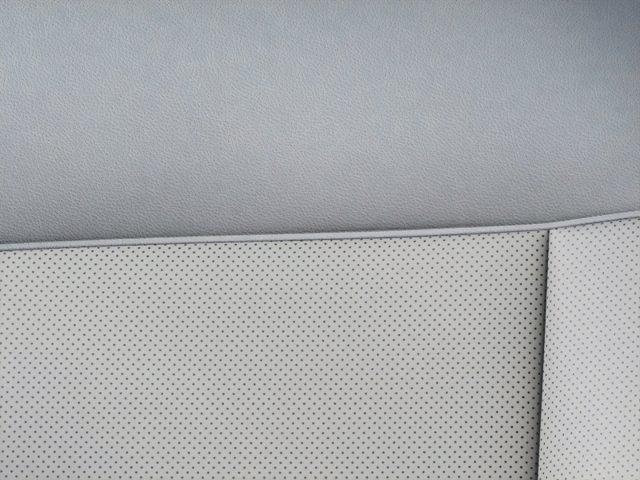 new 2026 Hyundai Kona car, priced at $24,984