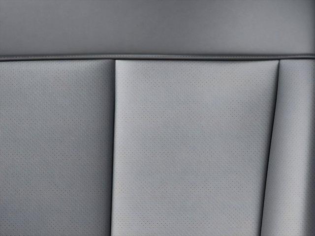 new 2026 Hyundai IONIQ 5 car, priced at $47,318