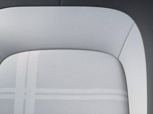 new 2026 Hyundai Venue car, priced at $23,913