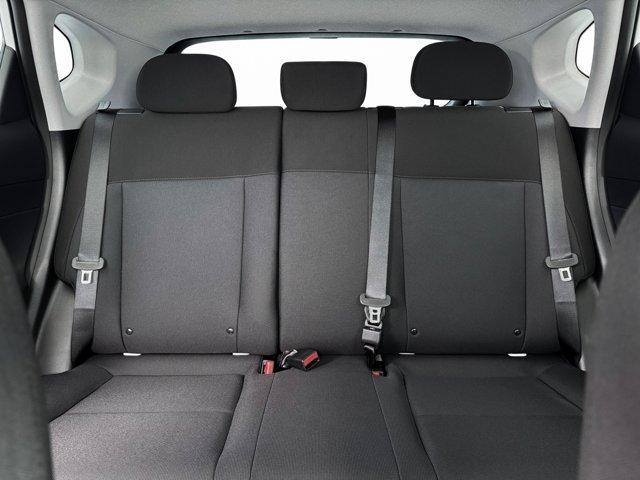 new 2026 Hyundai Kona car, priced at $26,627