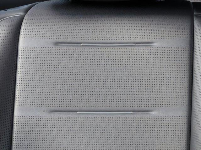 new 2026 Hyundai Palisade Hybrid car, priced at $61,048