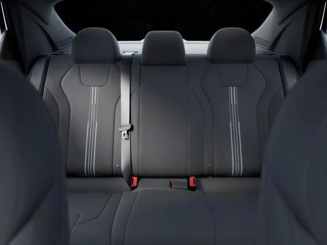 new 2026 Hyundai ELANTRA HEV car, priced at $26,703