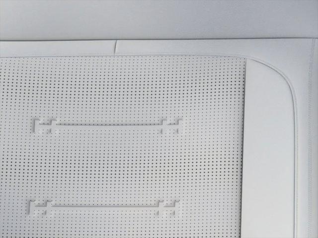 new 2026 Hyundai SANTA FE HEV car, priced at $50,387