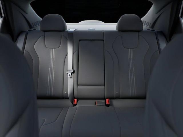 new 2026 Hyundai Elantra car, priced at $24,067
