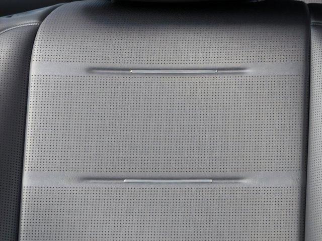 new 2026 Hyundai Palisade car, priced at $55,618