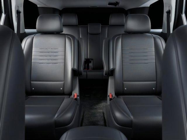 new 2026 Hyundai Palisade car, priced at $51,090