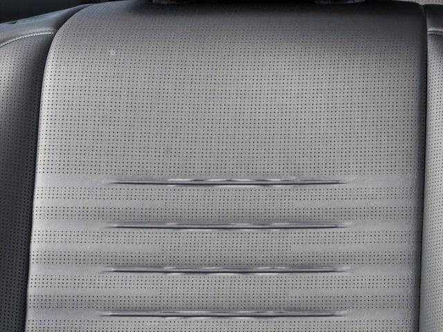 new 2026 Hyundai Palisade car, priced at $51,090