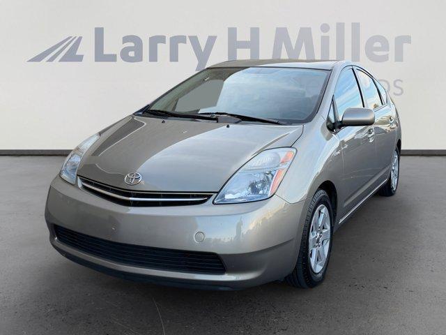used 2008 Toyota Prius car, priced at $10,338