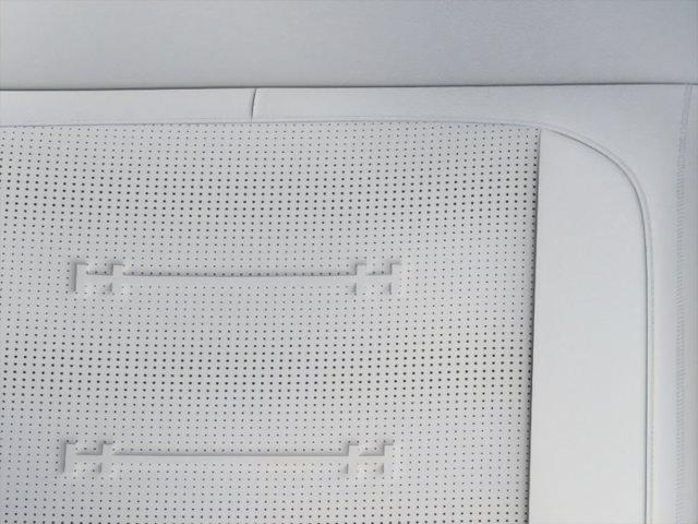 new 2026 Hyundai SANTA FE HEV car, priced at $49,737