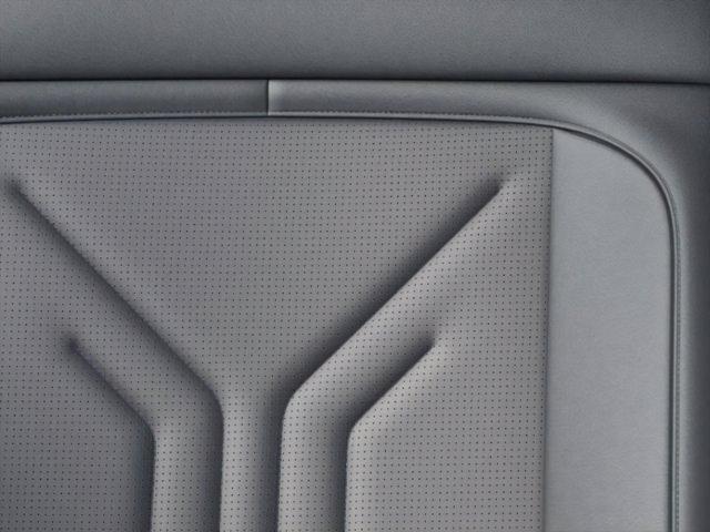 new 2026 Hyundai SANTA FE HEV car, priced at $42,075