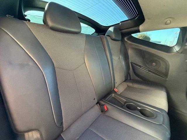 used 2014 Hyundai Veloster car, priced at $5,965