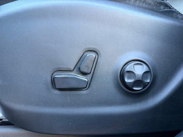 used 2015 Jeep Cherokee car, priced at $12,464