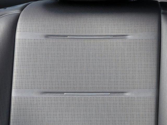 new 2026 Hyundai Palisade car, priced at $57,030