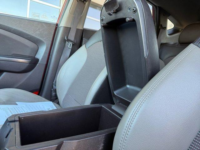 used 2013 Hyundai Tucson car, priced at $7,628