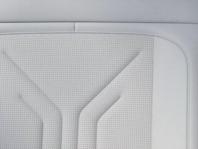 new 2026 Hyundai Santa Fe car, priced at $36,449