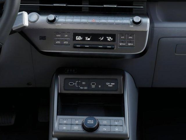 new 2026 Hyundai Kona car, priced at $27,529