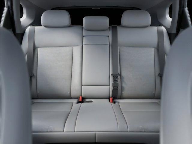 new 2026 Hyundai Kona car, priced at $27,529