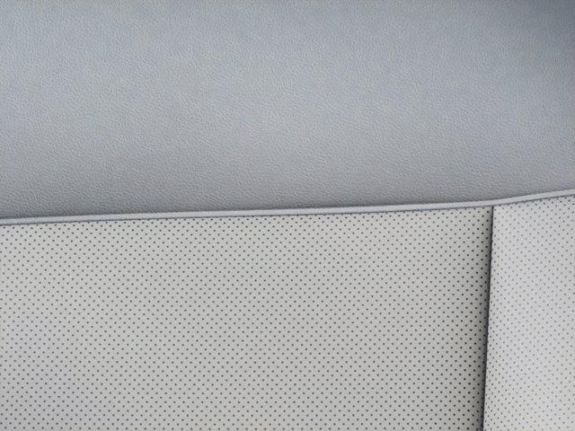 new 2026 Hyundai Kona car, priced at $27,529