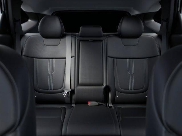 new 2026 Hyundai Tucson car, priced at $31,631