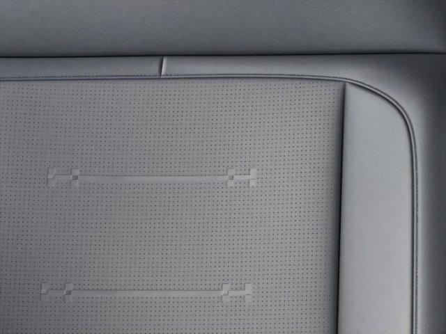 new 2026 Hyundai SANTA FE HEV car, priced at $44,969