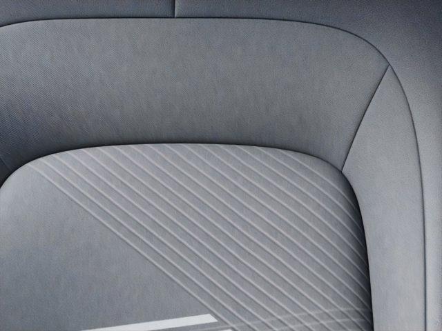 new 2026 Hyundai Venue car, priced at $23,649