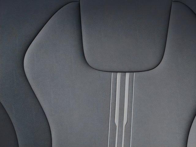 new 2026 Hyundai Elantra car, priced at $23,673