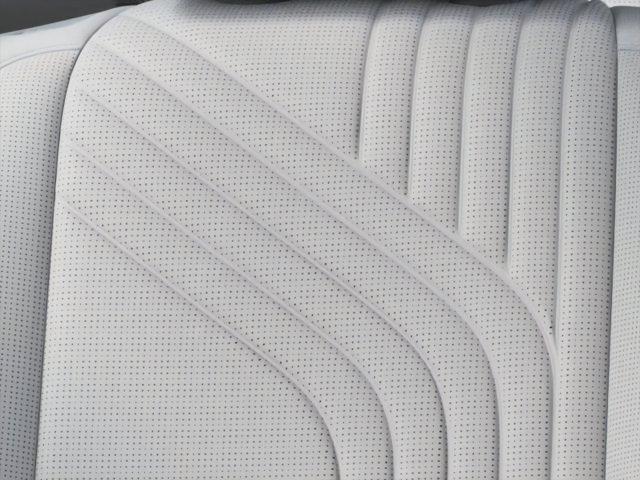 new 2026 Hyundai Palisade car, priced at $45,368