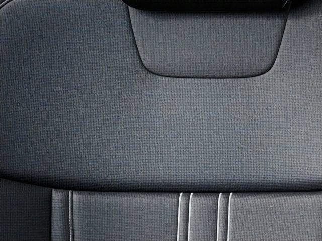 new 2026 Hyundai Tucson car, priced at $31,261