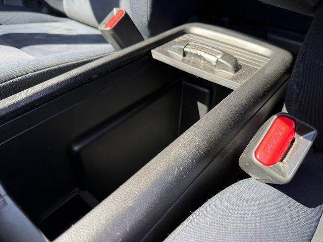 used 2014 Honda CR-V car, priced at $13,189
