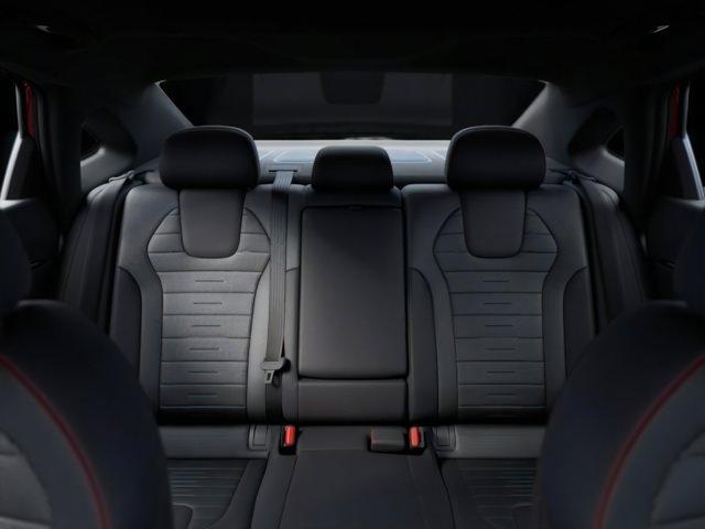 new 2026 Hyundai Sonata car, priced at $36,923