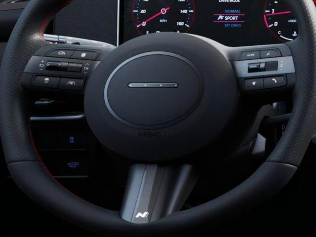 new 2026 Hyundai Sonata car, priced at $36,923