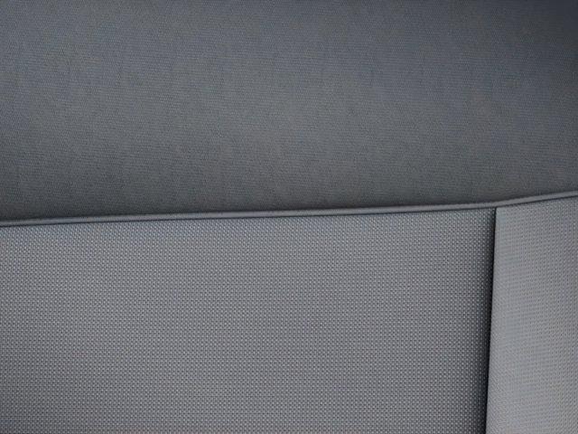 new 2026 Hyundai Kona car, priced at $25,038