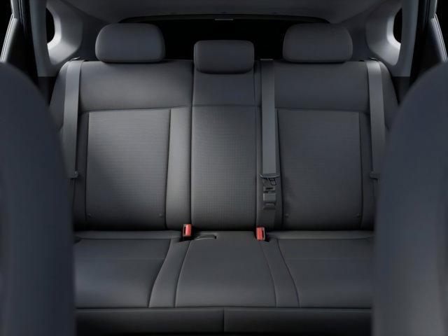 new 2026 Hyundai Kona car, priced at $25,038