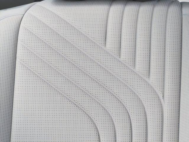 new 2026 Hyundai Palisade car, priced at $46,022