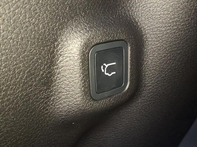 new 2026 Jeep Compass car, priced at $32,920