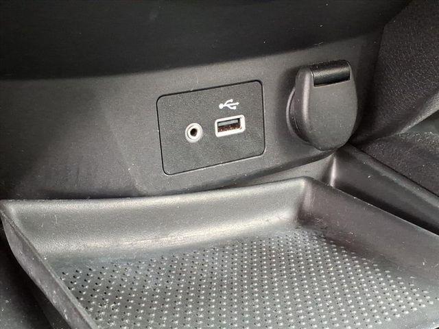 used 2019 Nissan Rogue car, priced at $14,059