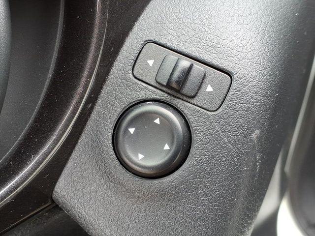 used 2019 Nissan Rogue car, priced at $14,059