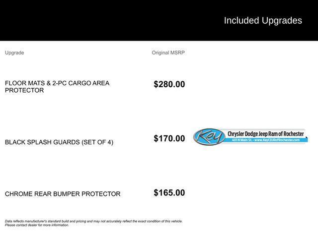 used 2019 Nissan Rogue car, priced at $14,059