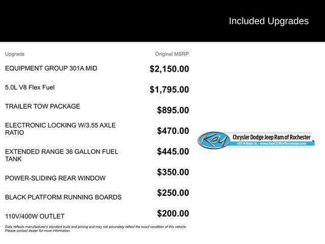 used 2017 Ford F-150 car, priced at $22,999