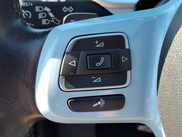 used 2013 Volkswagen Beetle car, priced at $14,157