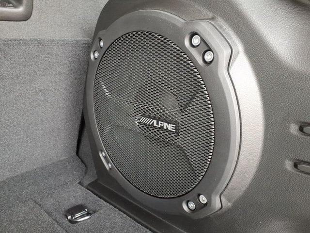 new 2026 Jeep Wrangler car, priced at $60,730