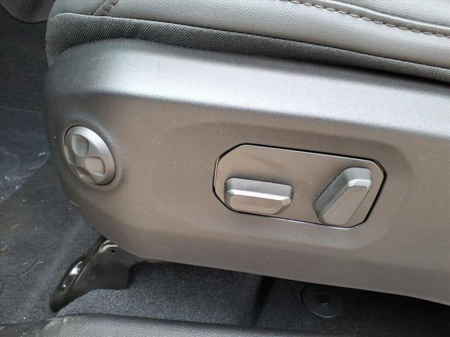 new 2026 Jeep Wrangler car, priced at $60,730